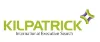 Kilpatrick logo