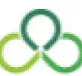 Kilpatrick Companies logo