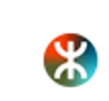 Kilroy Group logo