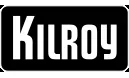 Kilroy logo