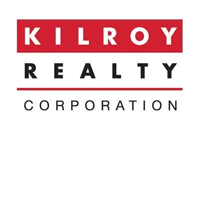 Kilroy Realty logo
