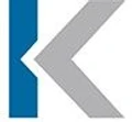 Kilsaran logo