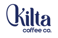 Kilta Cofee