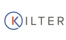 Kilter Finance logo