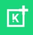 KIlterplus Global