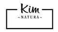 Kim Natura logo