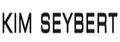 Kim Seybert logo