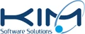 KIM Software Solutions logo