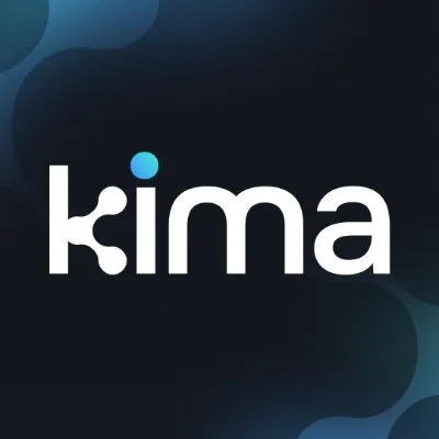 Kima Finance