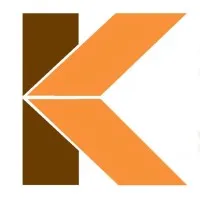 Kimal Lumber logo