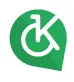 Kimap