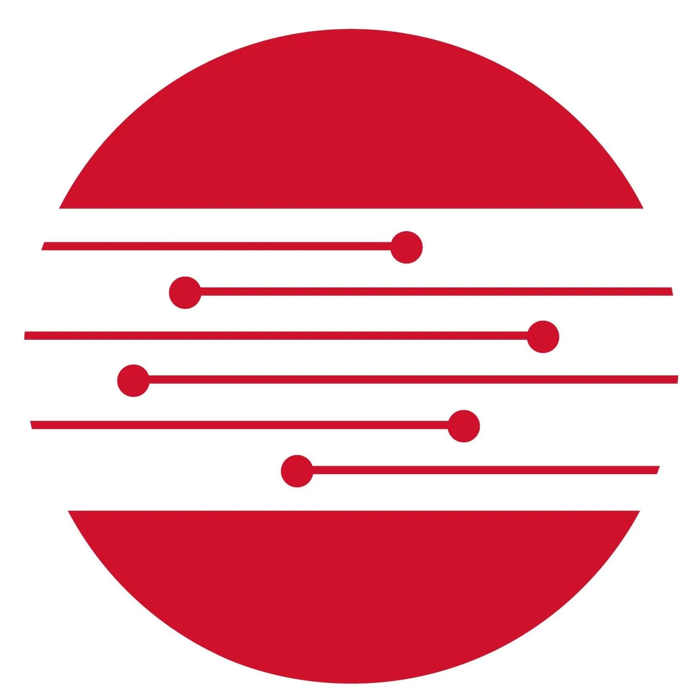 Kimball Electronics logo