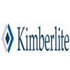 Kimberlite logo