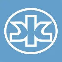 Kimberly-Clark Corp. logo