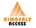 Kimberly Access logo