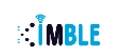 Kimbletek