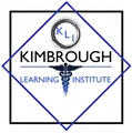 Kimbrough Learning Institute logo