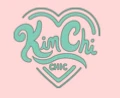 KimChi Chic Beauty logo