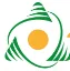 Kim Choo Kueh Chang logo