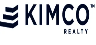 Kimco Realty logo