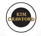 Kim Crawford logo