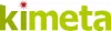 Kimeta logo
