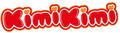 Kimi Kimi Brand logo