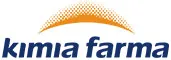 Kimia Farma logo
