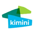 Kimini logo