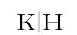 Kimirica Hunter International logo