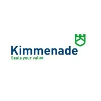 Kimmenade logo