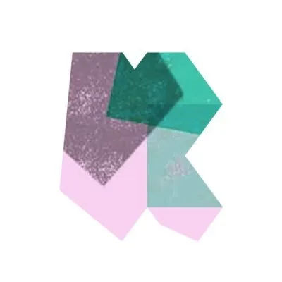 Kimoa logo