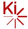Ki Mobility logo