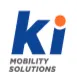 Ki Mobility Solutions logo