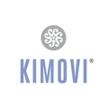 Kimovi logo