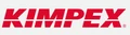 Kimpex logo