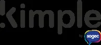 Kimple logo