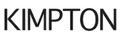 Kimpton logo