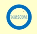 KIMSCOM logo