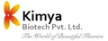 Kimya Biotech