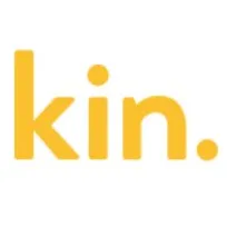 Kin logo