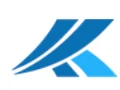 Kin Trust Bank logo