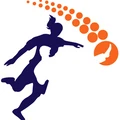 KinAppTech logo