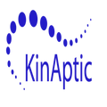 Kinaptic logo