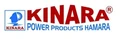 Kinara Power Systems and Projects