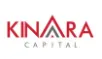 Kinara Capital logo