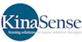 KinaSense logo