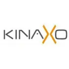 Kinaxo Biotechnologies logo