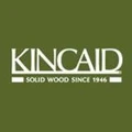 Kincaid Furniture logo