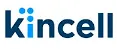 Kincell Bio